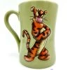Tasse Tigrou Boudeur Disney Store Exclusive Mug Winnie L'ourson Vert 1 Tasse Tigrou Boudeur Disney Store Exclusive Mug Winnie L'ourson Vert -Disney tasse tigrou boudeur disney store mug winnie ourson vert colere 0