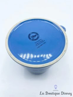 Tasse Tristesse Vice Versa Disney Store Mug Bleu One Of Those Days Sadness -Disney tasse tristesse vice versa disney store mug bleu one of those days sadness 6