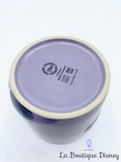 Tasse Ursula True Love La Petite Sirène Disney Store Mug Méchant Villain Violet Relief 3D 13 Tasse Ursula True Love La Petite Sirène Disney Store Mug Méchant Villain Violet Relief 3D -Disney tasse ursula so much for true love disney store mug la petite sirene villain violet 5