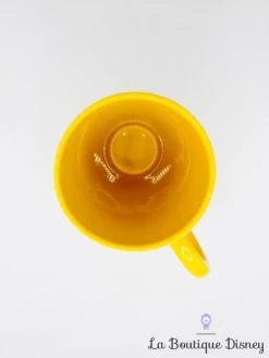 Tasse Winnie L'ourson Pooh Disney Store Mug 2016 Ballon Jaune 12 Tasse Winnie L'ourson Pooh Disney Store Mug 2016 Ballon Jaune -Disney tasse winnie ourson pooh jaune disney store mug haut dessin ballon 5