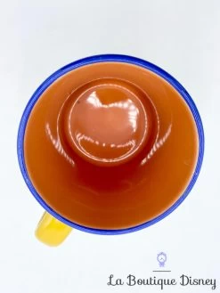 Tasse Winnie L'ourson The Disney Store Mug Photo Pooh -Disney tasse winnie ourson the disney store mug jaune photo image 5