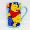 Tasse Winnie L'ourson The Pooh Bear Club Disney Store Exclusive Mug Bleu Official Member 1 Tasse Winnie L'ourson The Pooh Bear Club Disney Store Exclusive Mug Bleu Official Member -Disney tasse winnie ourson the pooh bear club disney store mug official member bleu 3