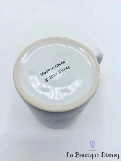 Set Mini Tasses Animaux Disney 2017 Mug Expresso 101 Dalmatiens Dumbo Panpan Marie 13 Set Mini Tasses Animaux Disney 2017 Mug Expresso 101 Dalmatiens Dumbo Panpan Marie -Disney tasses disney animaux 2017 mug expresso dalmatien marie panpan dumbo set 4 ensemble 4