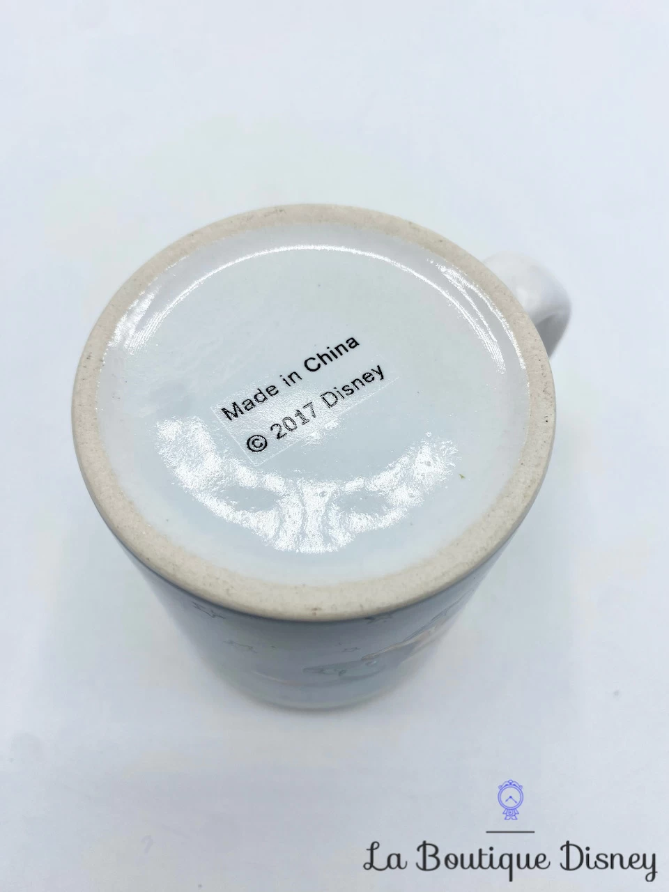 Set Mini Tasses Animaux Disney 2017 Mug Expresso 101 Dalmatiens Dumbo Panpan Marie 8 Set Mini Tasses Animaux Disney 2017 Mug Expresso 101 Dalmatiens Dumbo Panpan Marie – Image 6