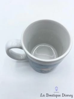 Set Mini Tasses Animaux Disney 2017 Mug Expresso 101 Dalmatiens Dumbo Panpan Marie 12 Set Mini Tasses Animaux Disney 2017 Mug Expresso 101 Dalmatiens Dumbo Panpan Marie -Disney tasses disney animaux 2017 mug expresso dalmatien marie panpan dumbo set 4 ensemble 5