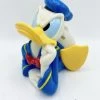 Tirelire Donald Duck Disney Plastique Canard Marin 12 Cm -Disney tirelire donald disney plastique canard marin 2