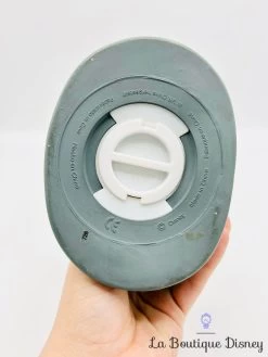 Tirelire Mickey Mouse Boite Aux Lettres Disney Plastique 21 Cm -Disney tirelire mickey mouse boite aux lettres disney plastique 3