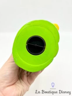 Tirelire Winnie L'ourson Grenouille Disney Plastique 15 Cm -Disney tirelire winnie ourson grenouille disney plastique 5