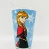 Verre Anna La Reine Des Neiges Disney Frozen Bleu 2 Verre Anna La Reine Des Neiges Disney Frozen Bleu -Disney verre anna la reine des neiges disney princesse flocons 1