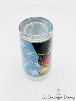 Verre Anna La Reine Des Neiges Disney Frozen Bleu 13 Verre Anna La Reine Des Neiges Disney Frozen Bleu -Disney verre anna la reine des neiges disney princesse flocons 4