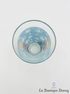 Verre Anna La Reine Des Neiges Disney Frozen Bleu 12 Verre Anna La Reine Des Neiges Disney Frozen Bleu -Disney verre anna la reine des neiges disney princesse flocons 5