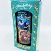 Verre Blanche Neige Et Les Sept Nains Walt Disney Les Grands Classiques Édition Limitée Burger King 1995 Vintage -Disney verre blanche neige et les sept nains edition limitee burker king disney 1995 vintage 7
