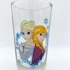 Verre Elsa Anna La Reine Des Neiges Disney Princesse Flocons -Disney verre elsa anna la reine des neiges disney eau moutarde 3