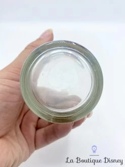 Verre Elsa Anna La Reine Des Neiges Disney Princesse Flocons -Disney verre elsa anna la reine des neiges disney eau moutarde 4