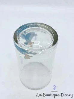 Verre Elsa La Reine Des Neiges Disney Frozen Princesse Robe Bleu -Disney verre elsa la reine des neiges disney moutarde eau 2