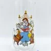 Verre Belle Lumière Big Ben Madame Samovar Zip Disney Vintage La Belle Et La Bête 2 Verre Belle Lumière Big Ben Madame Samovar Zip Disney Vintage La Belle Et La Bête -Disney verre la belle et la bete walt disney productions vintage lumiere big ben samovar 1
