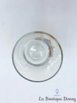 Verre Belle Lumière Big Ben Madame Samovar Zip Disney Vintage La Belle Et La Bête 9 Verre Belle Lumière Big Ben Madame Samovar Zip Disney Vintage La Belle Et La Bête -Disney verre la belle et la bete walt disney productions vintage lumiere big ben samovar 2