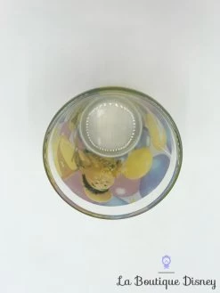 Verre Carl Russell Ballons Là Haut Disney Pixar Up -Disney verre la haut up disney pixar ballons carl doug 1