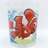 Verre Le Monde De Némo Disney Pixar Finding Nemo Poissons Clowns 1 Verre Le Monde De Némo Disney Pixar Finding Nemo Poissons Clowns -Disney verre le monde de nemo disney finding nemo poissons 2