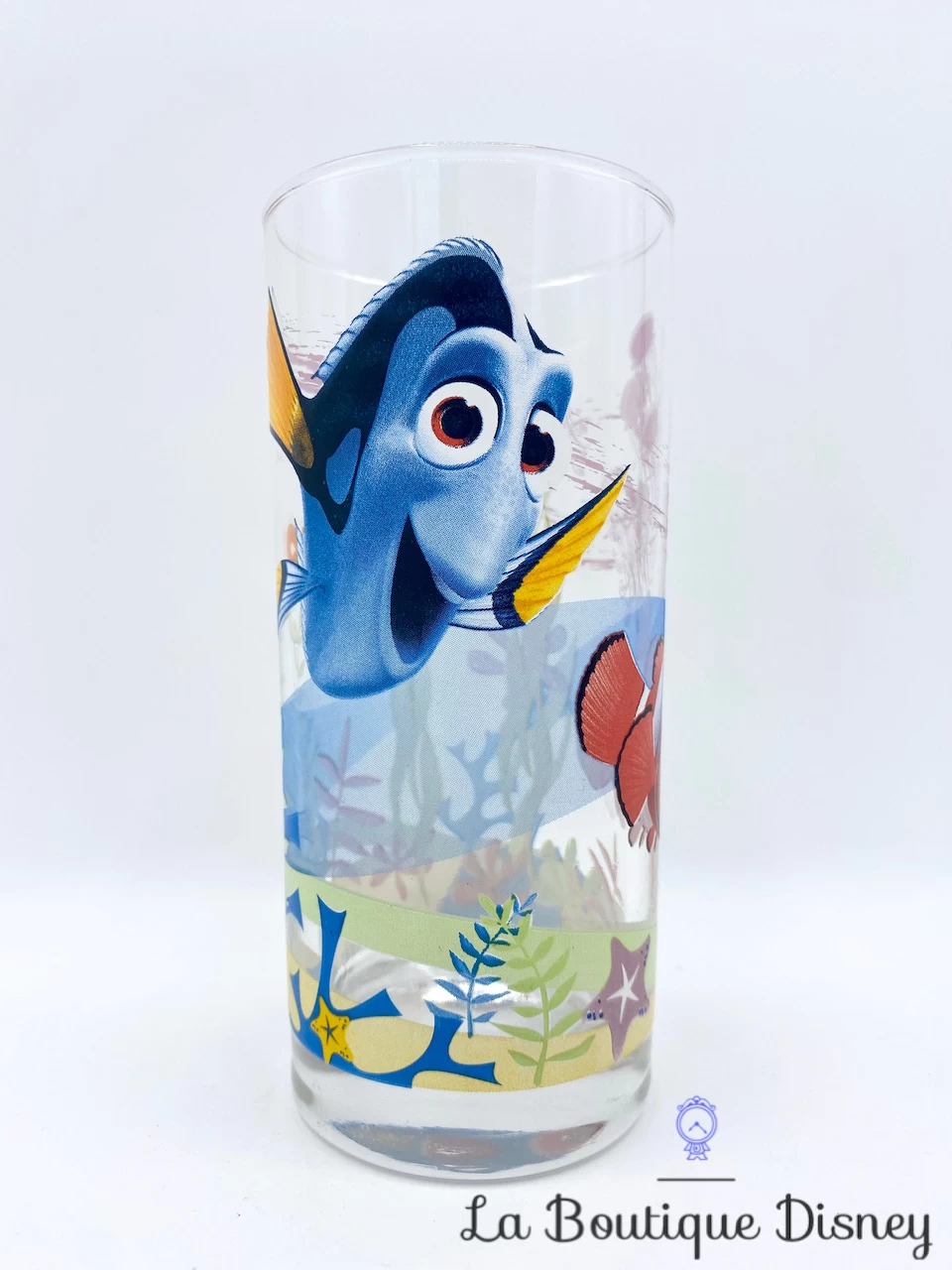 Verre Le Monde De Nemo Disney Pixar Finding Nemo Poisson Dory Marin 3 Verre Le Monde De Nemo Disney Pixar Finding Nemo Poisson Dory Marin