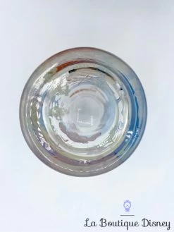 Verre Le Monde De Nemo Disney Pixar Finding Nemo Poisson Dory Marin 11 Verre Le Monde De Nemo Disney Pixar Finding Nemo Poisson Dory Marin -Disney verre le monde de nemo disney pixar finding nemo poisson rouge dory bleu 3