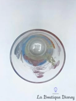 Verre Le Monde De Nemo Disney Pixar Finding Nemo Poisson Dory Marin 10 Verre Le Monde De Nemo Disney Pixar Finding Nemo Poisson Dory Marin -Disney verre le monde de nemo disney pixar finding nemo poisson rouge dory bleu 4