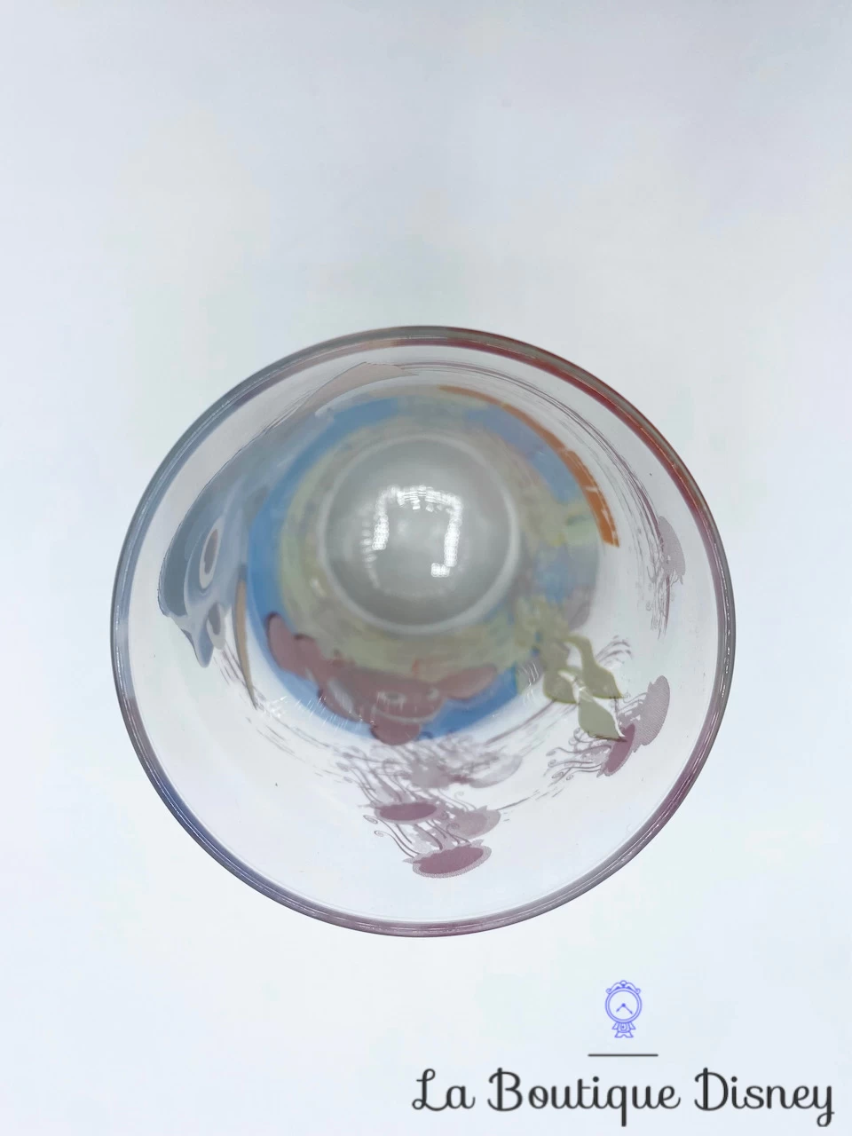 Verre Le Monde De Nemo Disney Pixar Finding Nemo Poisson Dory Marin 6 Verre Le Monde De Nemo Disney Pixar Finding Nemo Poisson Dory Marin – Image 4