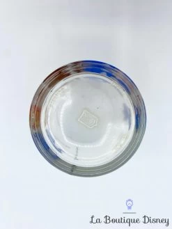 Verre Les Aristochats Walt Disney Productions VMC Reims Vintage Moutarde Chats -Disney verre les aristochats walt disney productions vintage moutarde chats 7