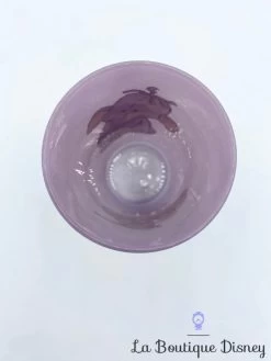 Verre Lumpy Winnie L'ourson Disney Store éléphant Violet -Disney verre lumpy winnie l ourson disney store violet elephant 4