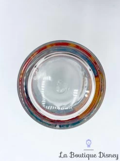 Verre Meeko Poisson Pocahontas Disney Vintage Raton Laveur Moutarde 11 Verre Meeko Poisson Pocahontas Disney Vintage Raton Laveur Moutarde -Disney verre meeko poisson pocahontas disney vintage moutarde 4