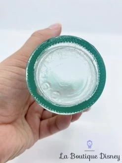 Verre Mickey Mouse Disney Bleu Transparent épais Relief 3D -Disney verre mickey mouse bleu transparent disney 5