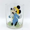 Verre Mickey Mouse Good Morning Time To Wake Up Disney HOME -Disney verre mickey mouse good morning time to wake up disney pyjama 3