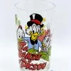 Verre La Bande à Picsou Disney Moutarde Ducros Vintage 1 Verre La Bande à Picsou Disney Moutarde Ducros Vintage -Disney verre moutarde ducros la bande a picsou vintage disney 0