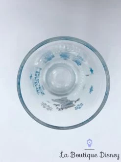 Verre Olaf Snowgie La Reine Des Neiges Disney Bonhomme De Neige Moutarde 9 Verre Olaf Snowgie La Reine Des Neiges Disney Bonhomme De Neige Moutarde -Disney verre olaf la reine des neiges disney frozen moutarde 0