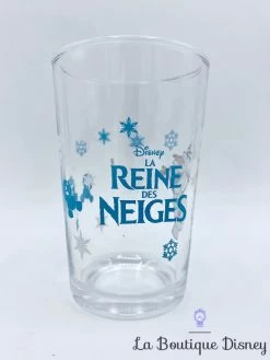 Verre Olaf Snowgie La Reine Des Neiges Disney Bonhomme De Neige Moutarde 7 Verre Olaf Snowgie La Reine Des Neiges Disney Bonhomme De Neige Moutarde -Disney verre olaf la reine des neiges disney frozen moutarde 2