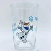 Verre Olaf Snowgie La Reine Des Neiges Disney Bonhomme De Neige Moutarde 2 Verre Olaf Snowgie La Reine Des Neiges Disney Bonhomme De Neige Moutarde -Disney verre olaf la reine des neiges disney frozen moutarde 3