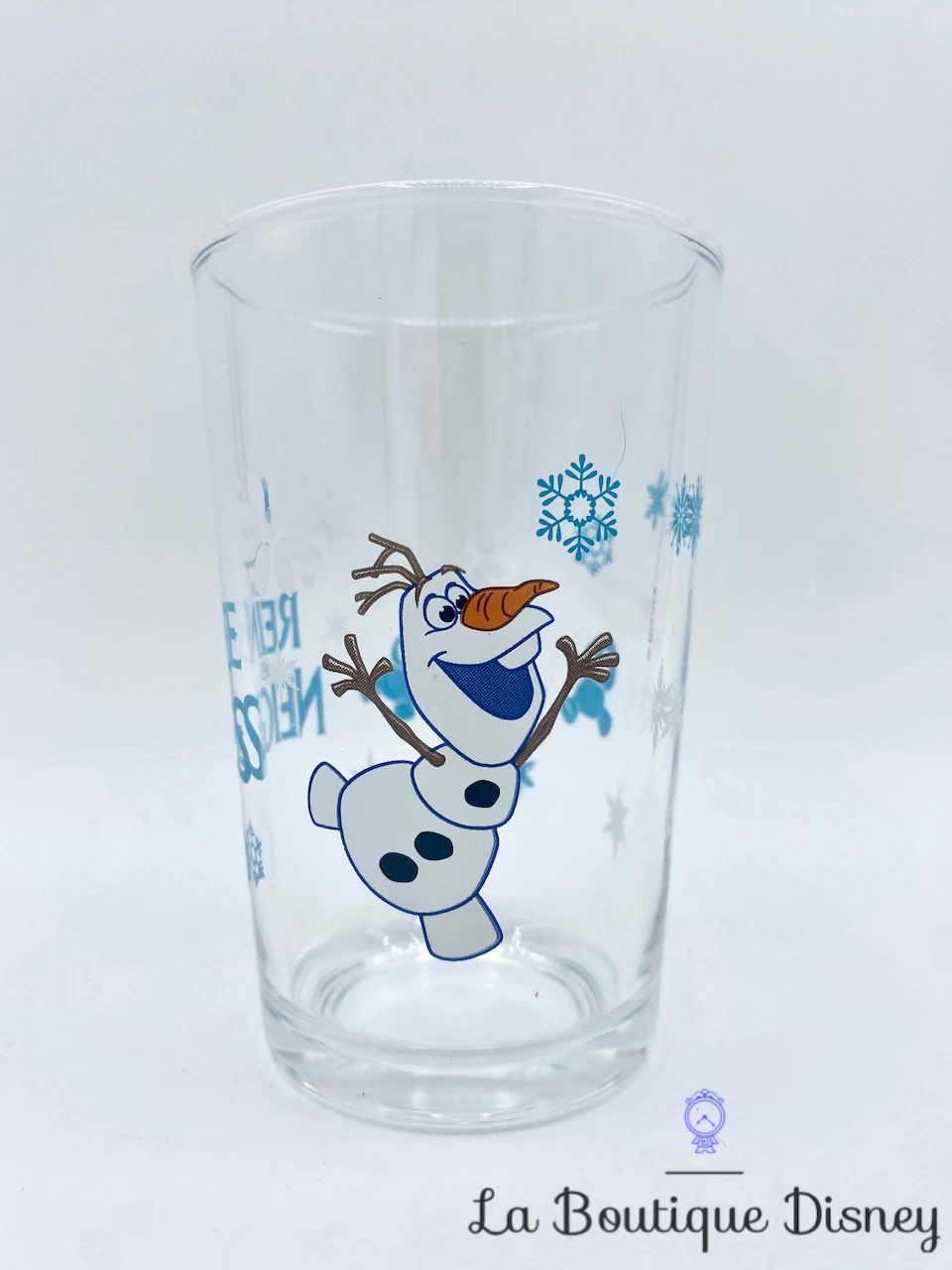 Verre Olaf Snowgie La Reine Des Neiges Disney Bonhomme De Neige Moutarde 3 Verre Olaf Snowgie La Reine Des Neiges Disney Bonhomme De Neige Moutarde