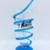 Verre Paille Toy Story 3 Disney Pixar Gobelet Bleu Plastique 2 Verre Paille Toy Story 3 Disney Pixar Gobelet Bleu Plastique -Disney verre paille toy story 3 disney plastique gobelet 0