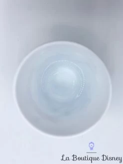 Verre Meeko Percy Disney Pocahontas Vintage Gobelet Céramique 9 Verre Meeko Percy Disney Pocahontas Vintage Gobelet Céramique -Disney verre pocahontas meeko percy vintage arcopal gobelet disney 1