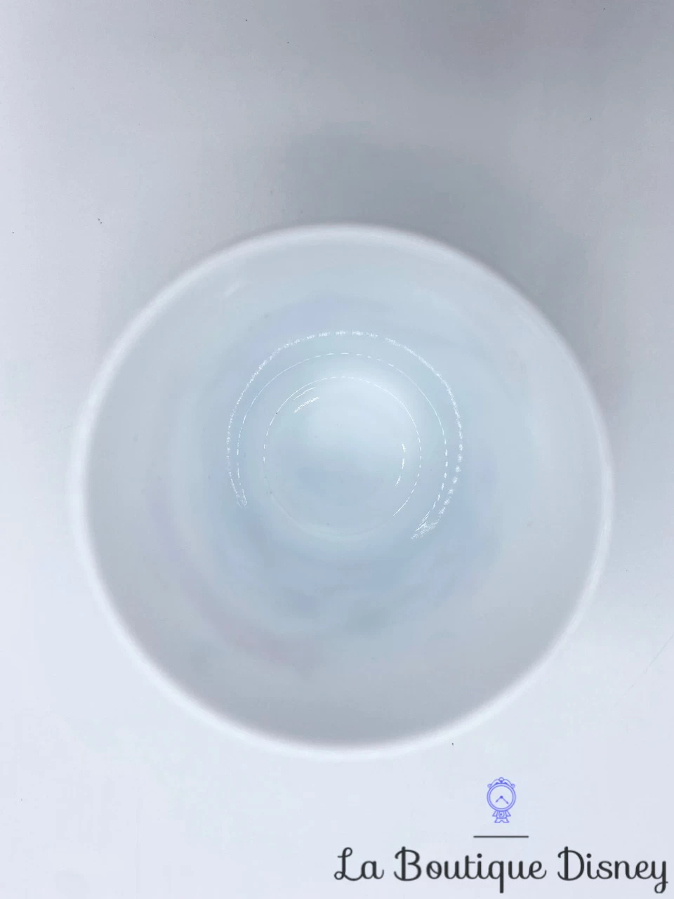 Verre Meeko Percy Disney Pocahontas Vintage Gobelet Céramique 6 Verre Meeko Percy Disney Pocahontas Vintage Gobelet Céramique – Image 4