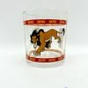Verre Scar Mufasa Simba The Lion King Disney Le Roi Lion -Disney verre scar mufasa le roi lion disney 3