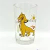 Verre Simba Nala Le Roi Lion Disney Moutarde 1 Verre Simba Nala Le Roi Lion Disney Moutarde -Disney verre simba nala le roi lion disney moutarde 0