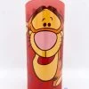Verre Tigrou Disney Store Exclusive Winnie L'ourson étoiles Rouge -Disney verre tigrou visage rouge disney store exclusive winnie ourson 3