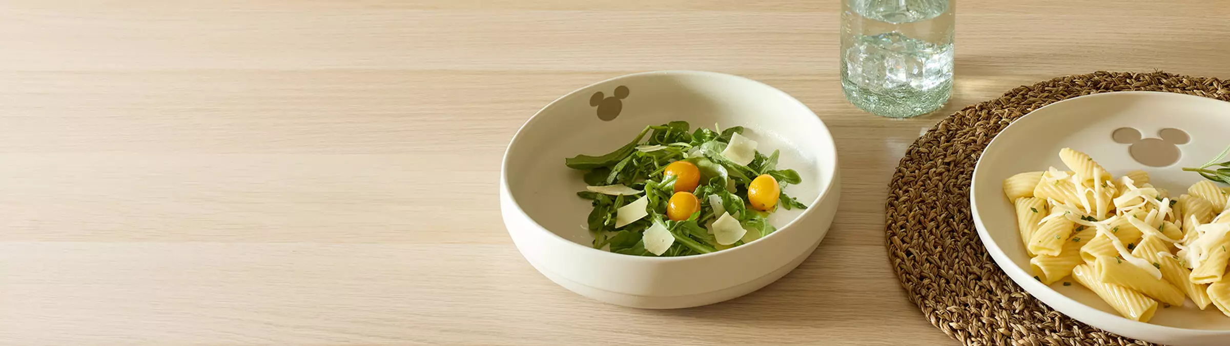 Devant -Disney apac plp kitchenanddining homehaven mb d